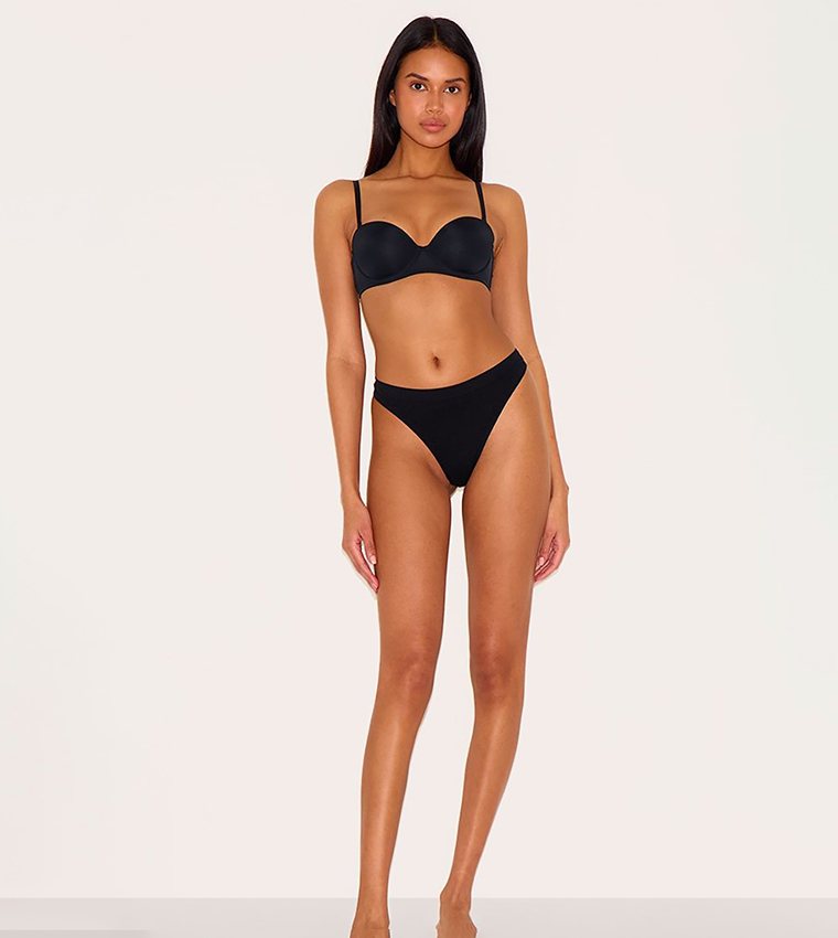 صدرية مبطنة متعددة الاستخدامات