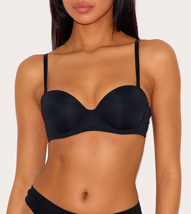 صدرية مبطنة متعددة الاستخدامات