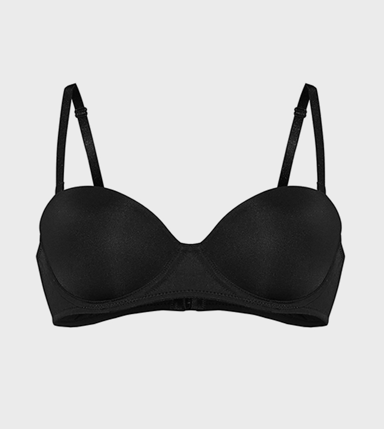 صدرية مبطنة متعددة الاستخدامات