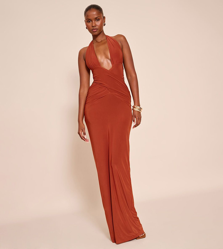 open lace back dress Amazon.com: LKOUS Womens Sexy Evening Party Dresses, Solid Color Long  Sleeves Split Floor Length Maxi Long Dress : Clothing, Shoes & Jewelry main image 0