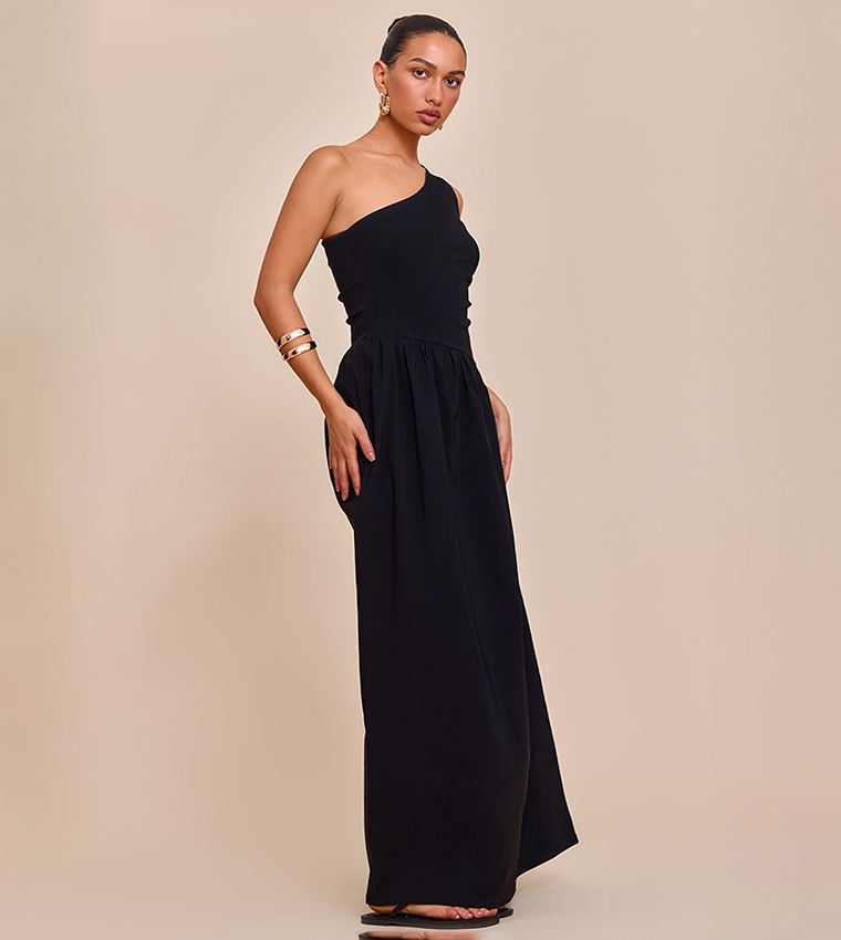 fayola printed maxi dress in watercolour wine Fayola Printed Maxi Dress in Cream with Red Watercolour Flower