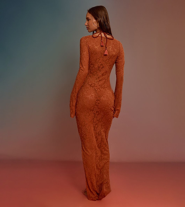 blush pink long sleeve bridesmaid dresses Wedding Backless See Through Wedding Dresses AWD1097 For Love & Lemons Holiday Ideal for bridesmaids Couleur:Black Womens Petite Dresses Bridesmaid