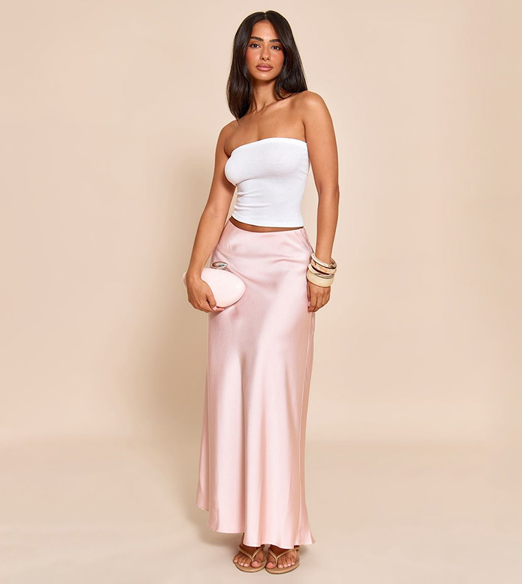 Clothing & Accessories Deals