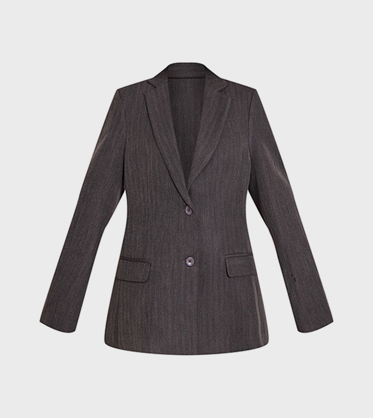 Boyfriend Premium Blazer