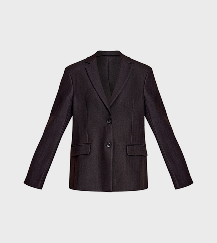 Boyfriend Premium Blazer