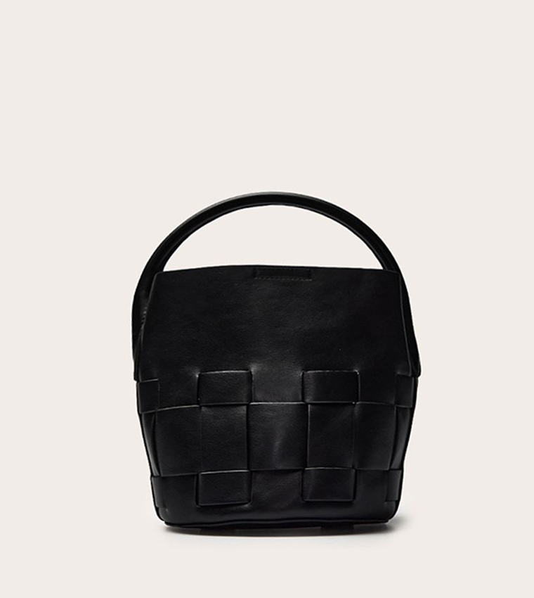 شنطة يد نسائية 