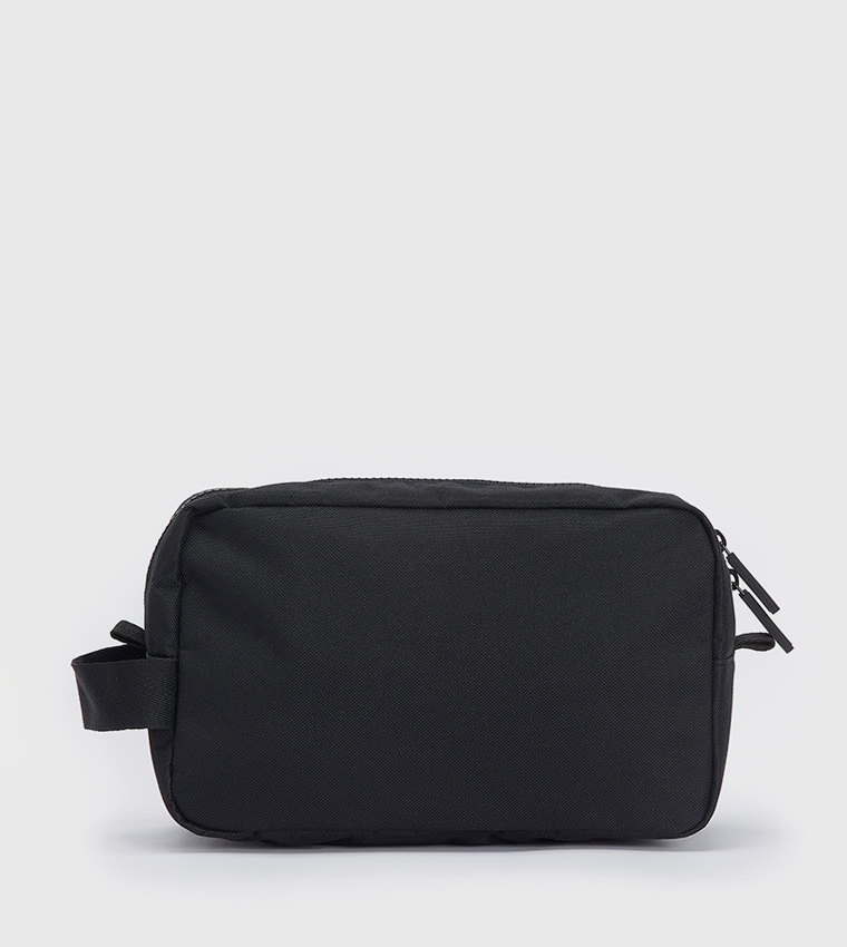 International Knockhill Washbag