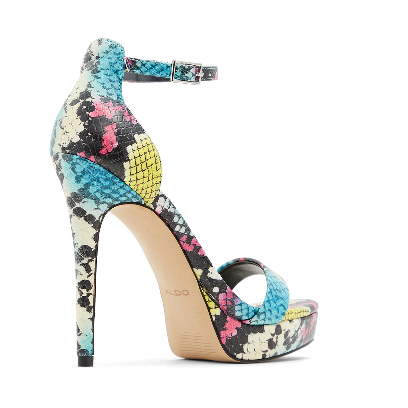 Buy Aldo MADALENE In Multiple Colors 6thStreet Oman