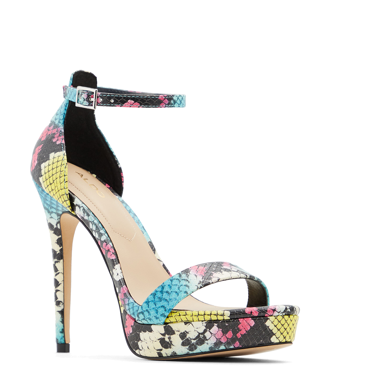 Buy Aldo MADALENE In Multiple Colors 6thStreet Oman