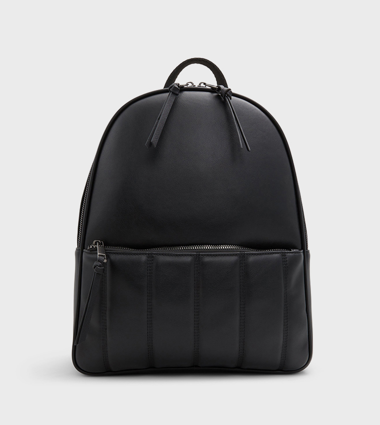 Mens zara backpack outlet