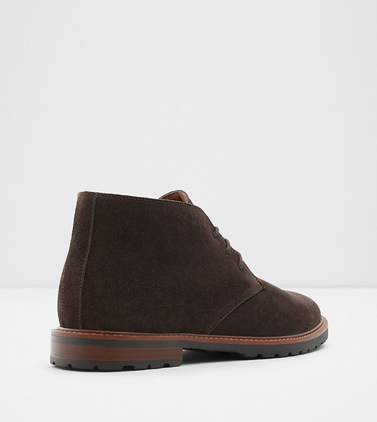aldo malrose chukka boot