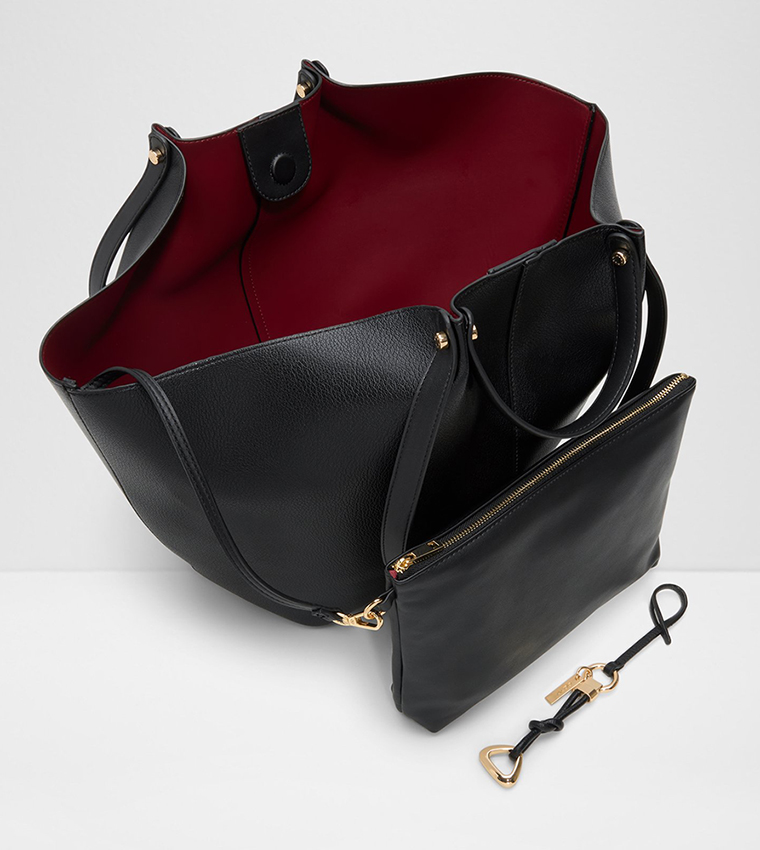 MARIDA Shoulder Bag