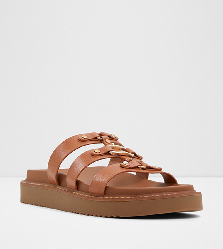 Aldo flatforms discount