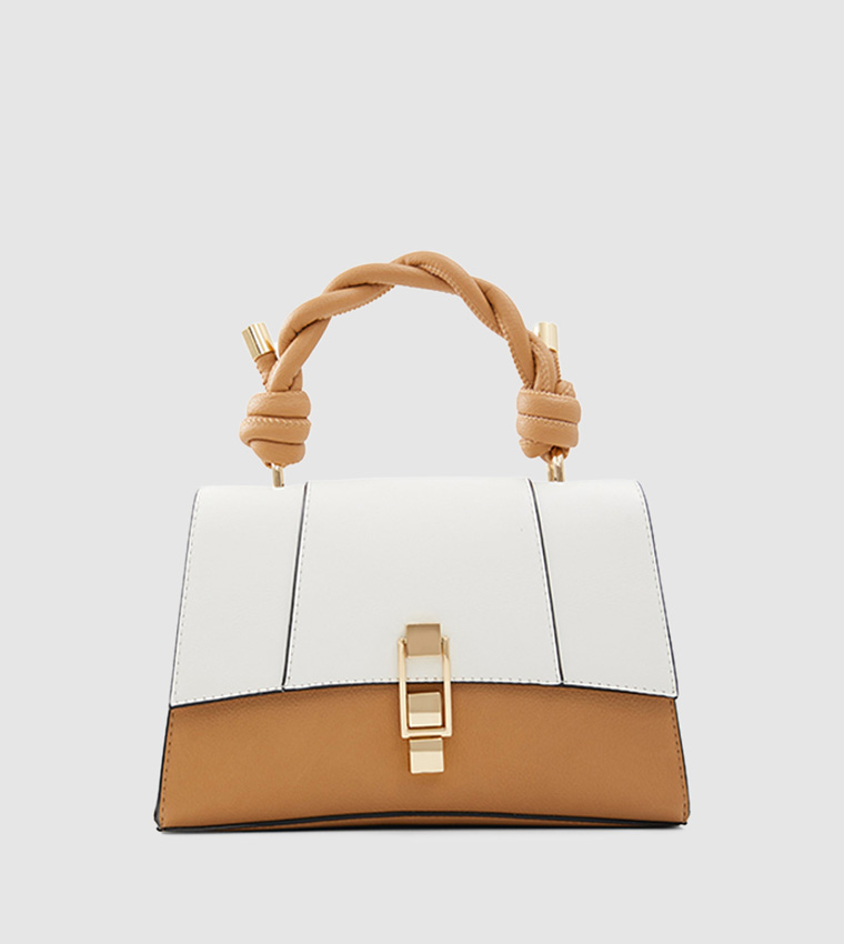 Chic classics: 10 iconic Christian Dior bags you need in your collection