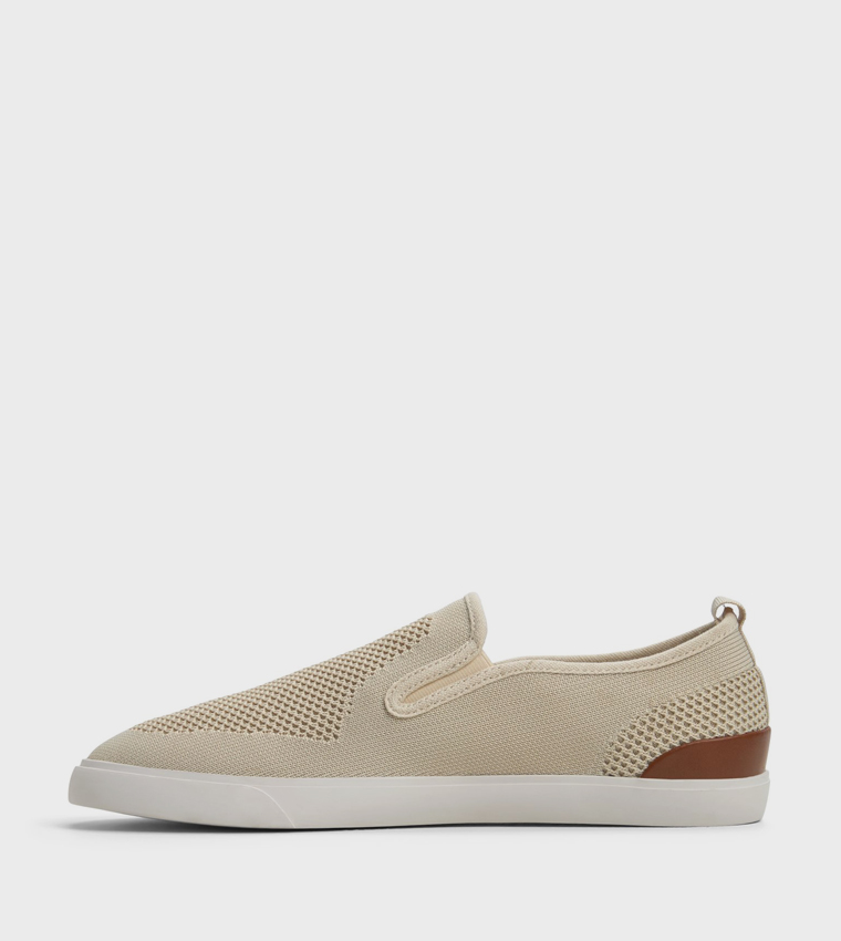 MARINI Slip-On Casual Shoes