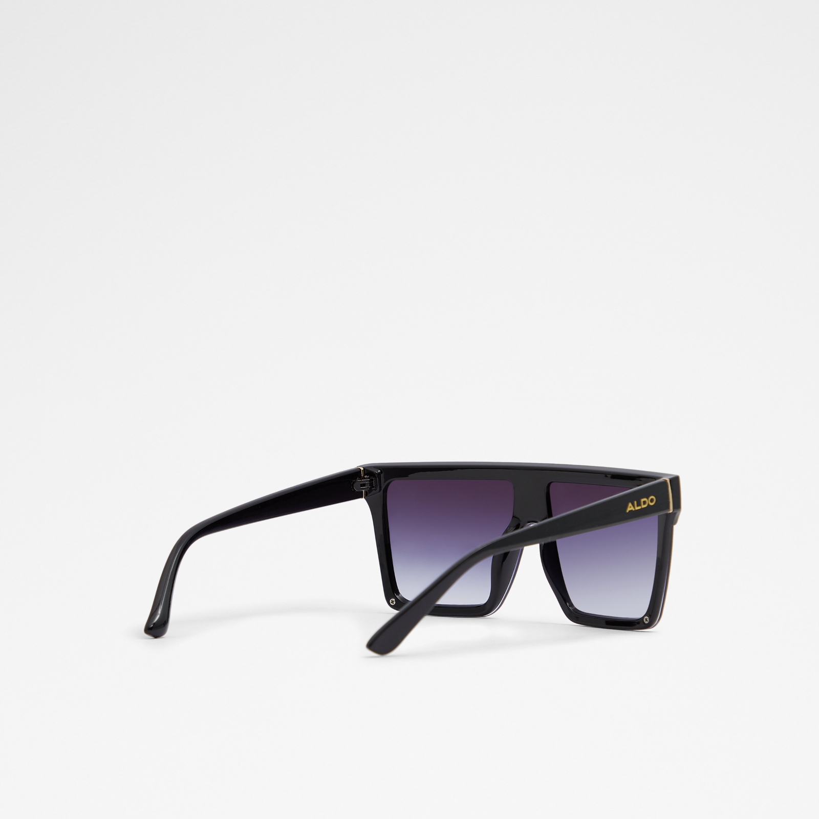 Maronite Square Sunglasses