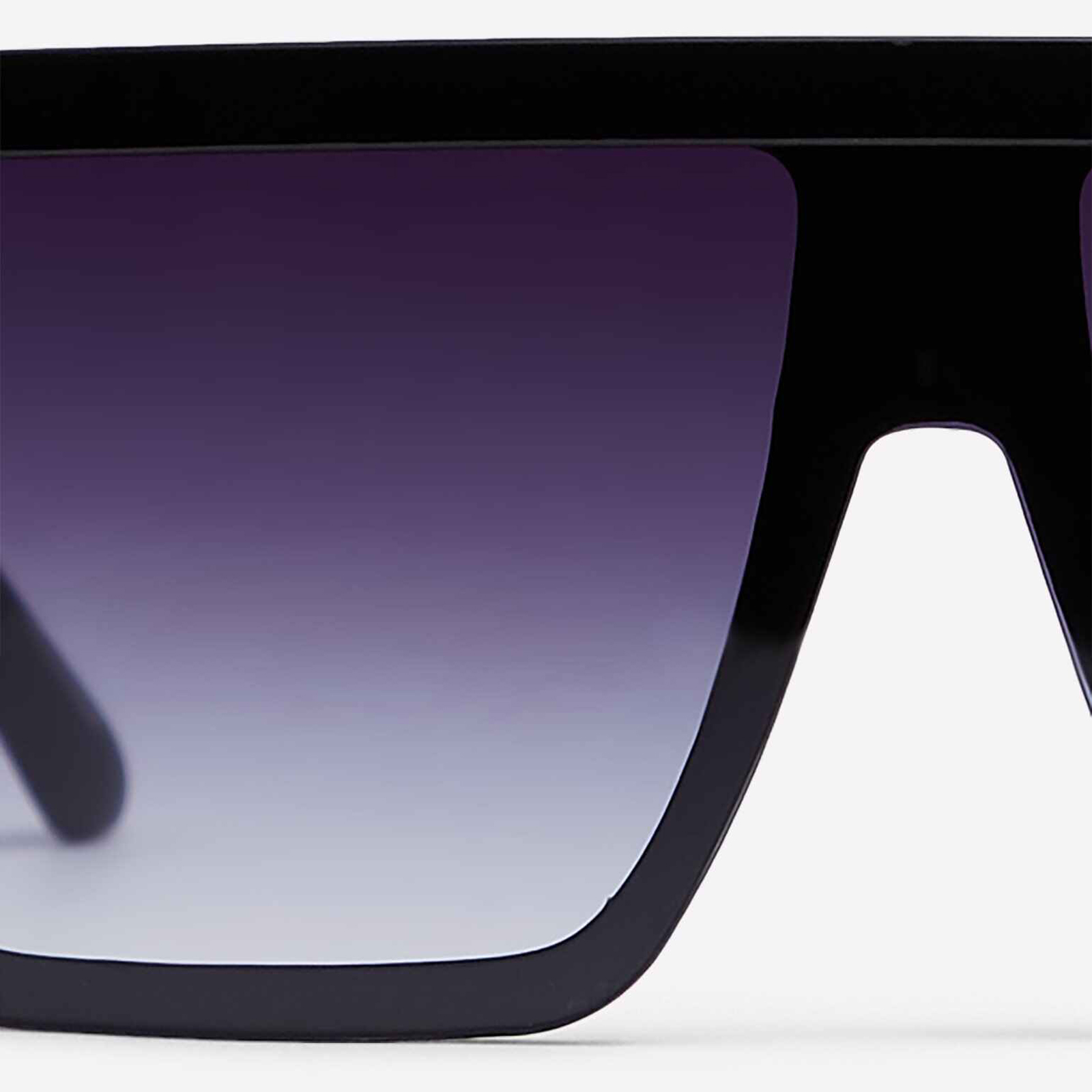 Maronite Square Sunglasses