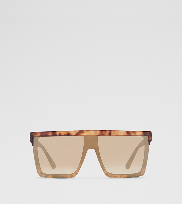 Aldo sunglasses new arrivals uv protection