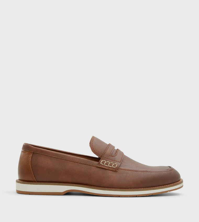 Call it spring moccasins sale