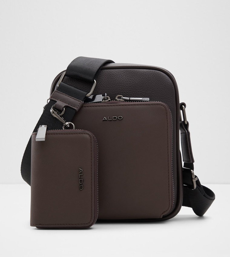 Aldo intl bag on sale