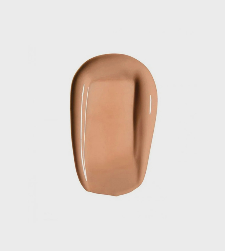 Photoready Candid Natural Finish Foundation, 340 True Beige, 22ml