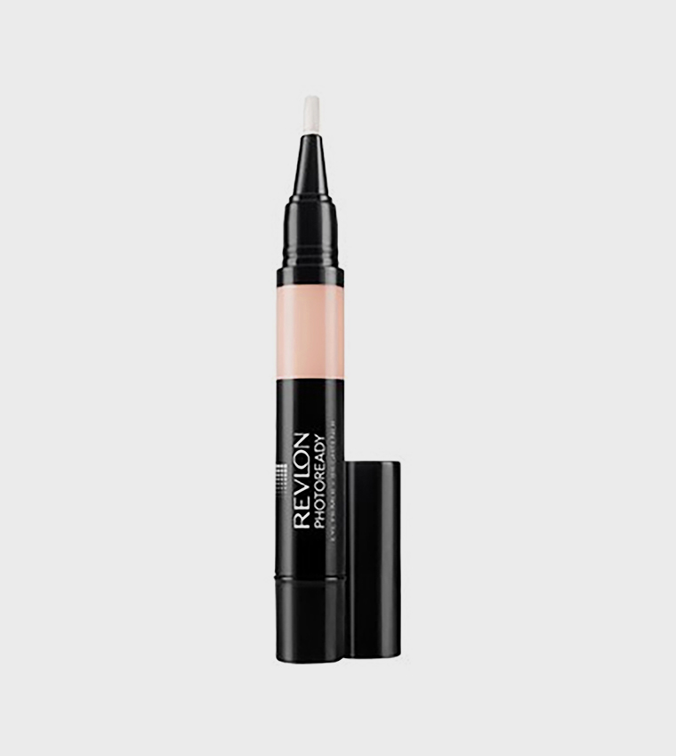 Classic Photoready Eye Primer + Brightener 003, 9g