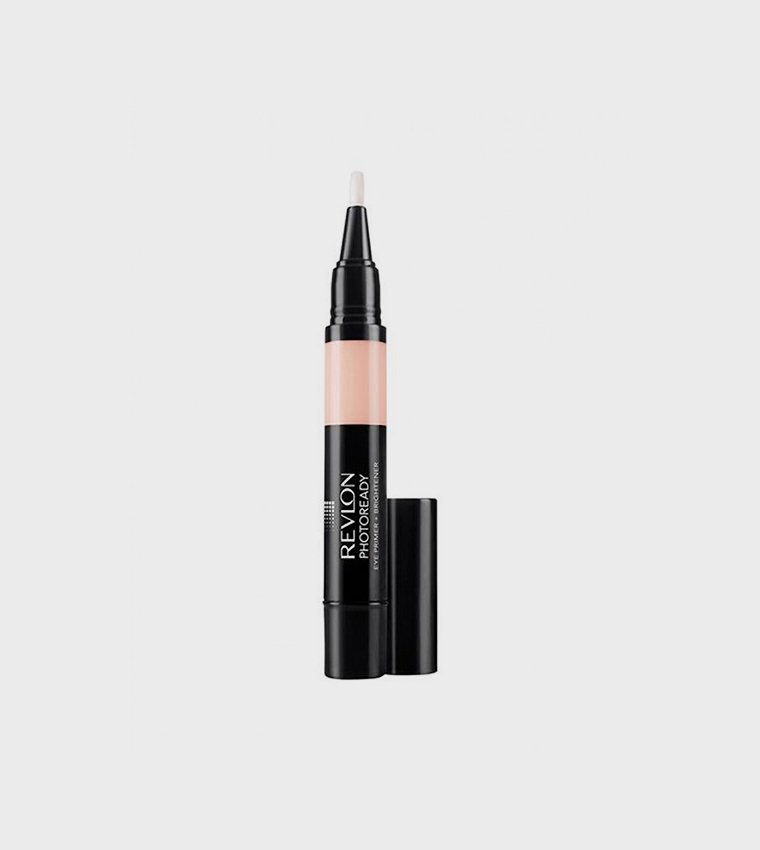 Classic Photoready Eye Primer + Brightener 003, 9g