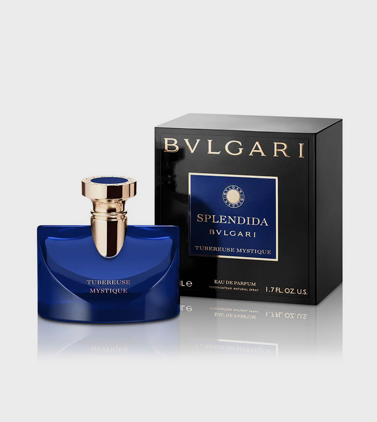 Splendida Tubereuse Mystique EDP, 50ml
