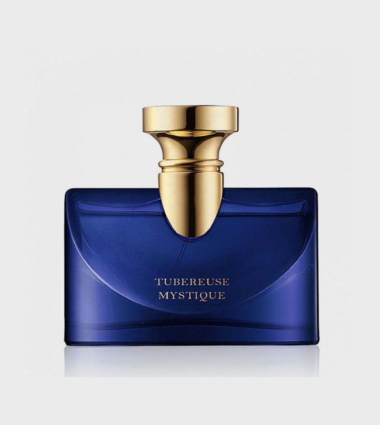 Splendida Tubereuse Mystique EDP, 50ml