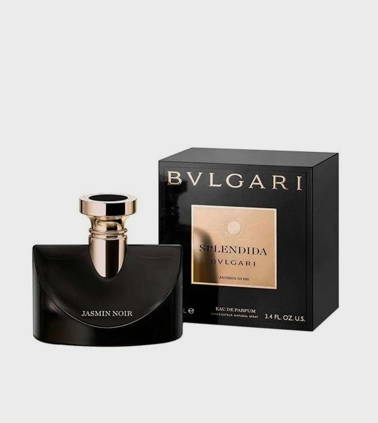 Splendida Jasmin Noir EDP, 50ml