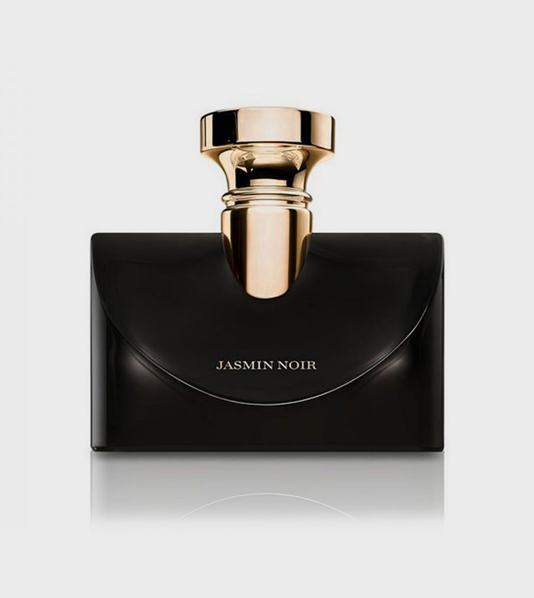 Splendida Jasmin Noir EDP, 50ml