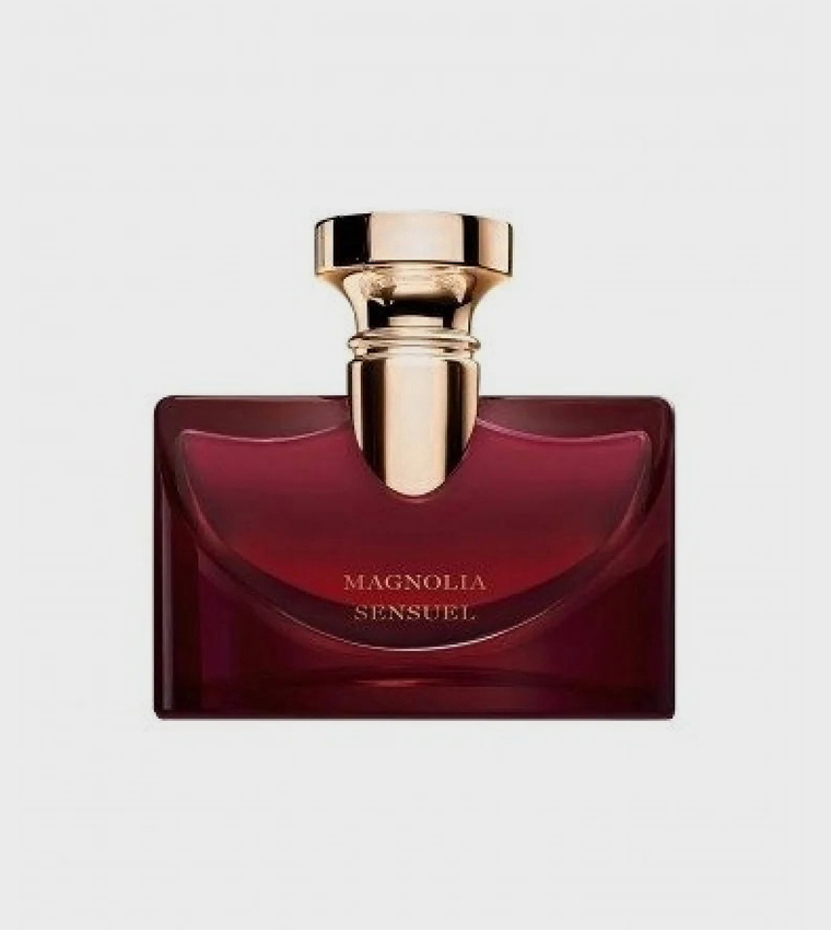 Splendida Magnolia Sensuel EDP, 50ml