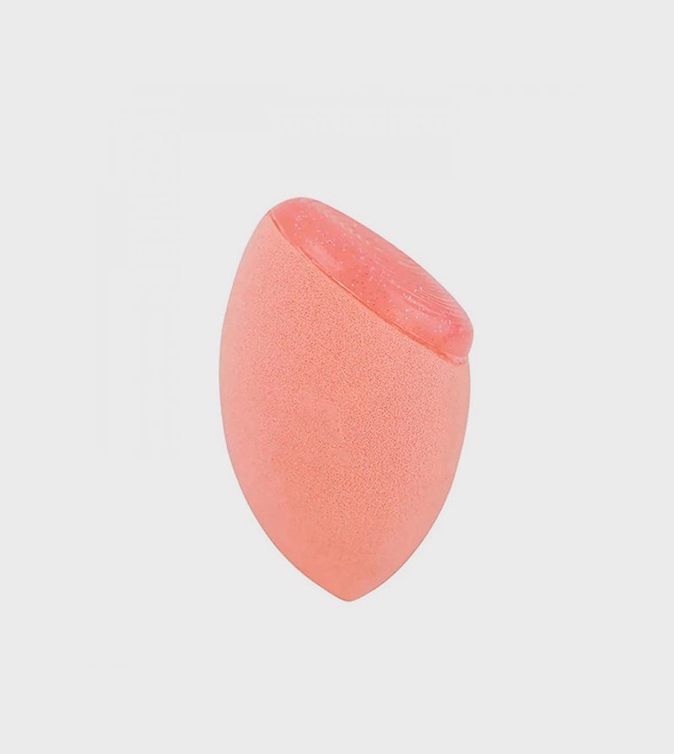 Miracle Mixing Sponge - 01956