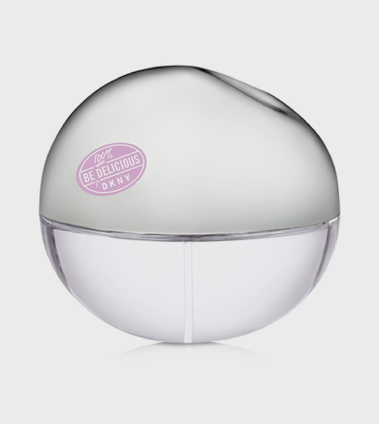 عطر بي 100% ديليشوس, 100 مل 