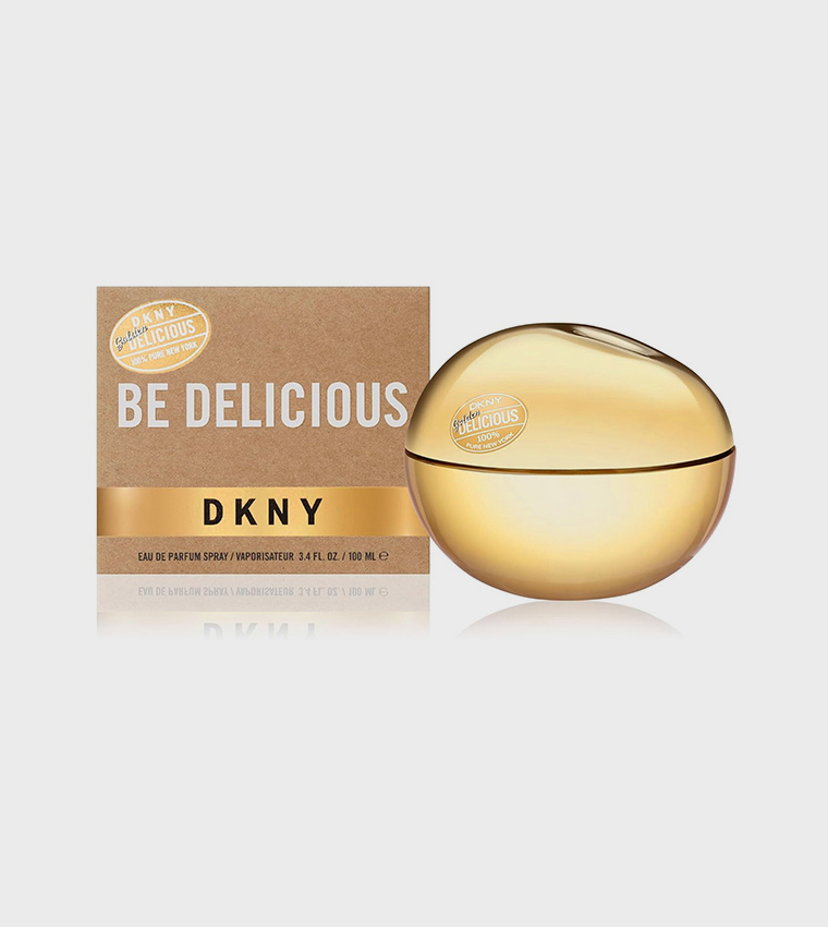 Golden Delicious EDP, 100ml