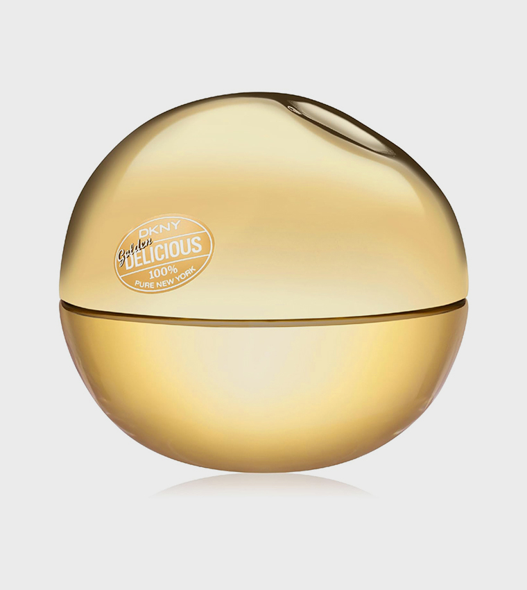 Golden Delicious EDP, 100ml