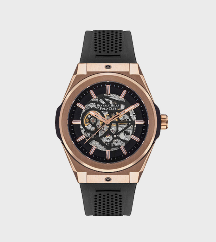 Beverly hills smartwatch online