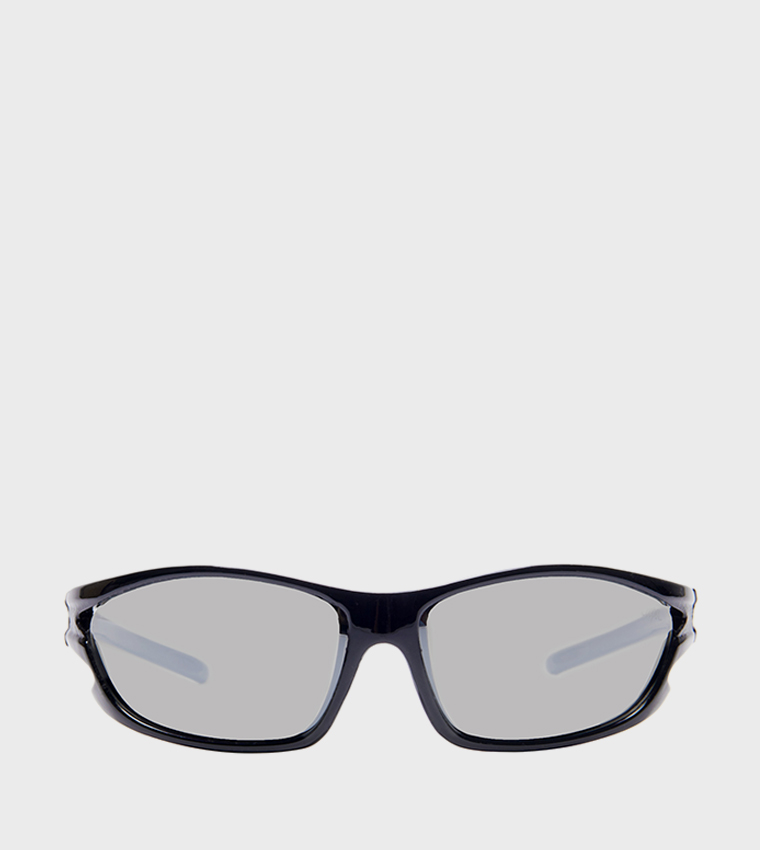 Polarized Sports Sunglasses