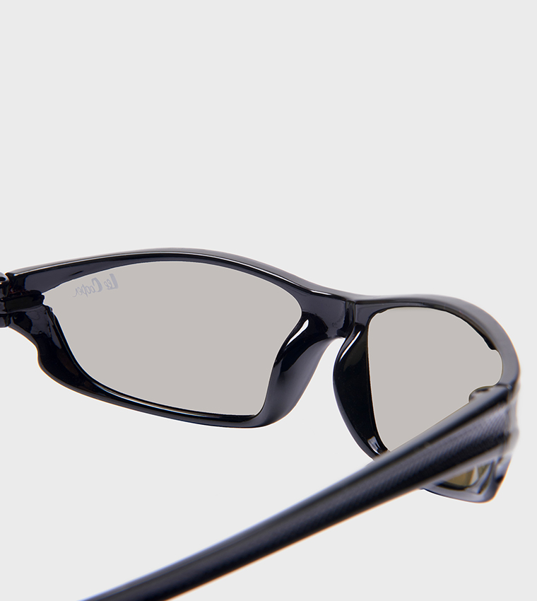 Polarized Sports Sunglasses