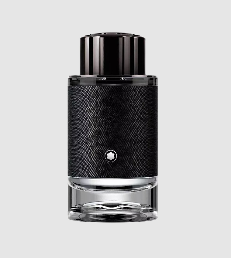 Explorer Men EDP 100ml