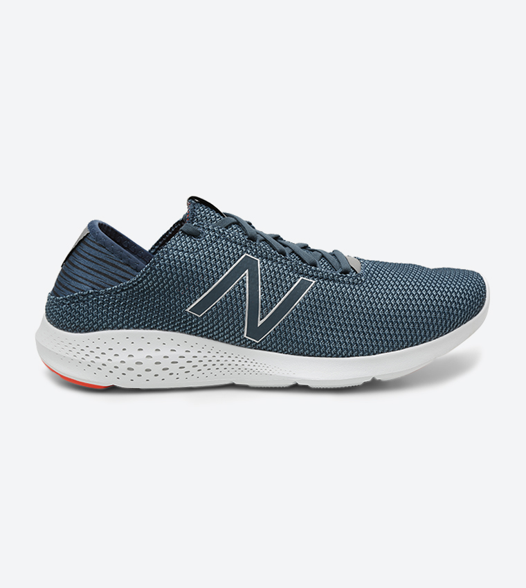 Buy New Balance Vazee Coast Trainers Green In Green 6thStreet UAE