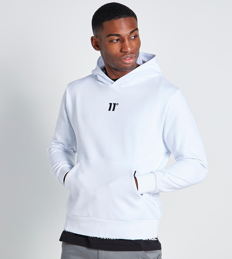 11 clearance degrees hoodies