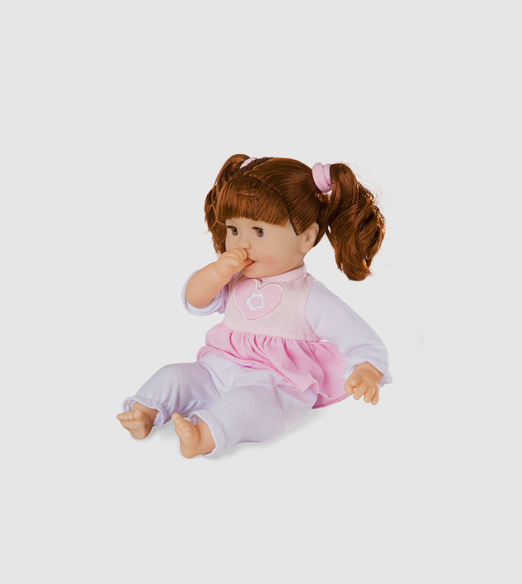 Buy Melissa And Doug Brianna 12
