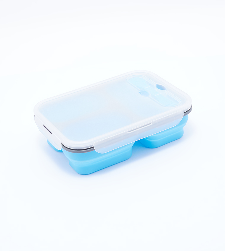 Bento Lunch Box