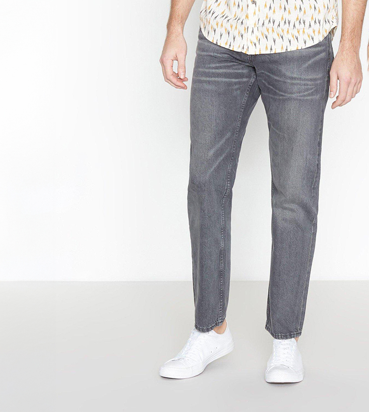 Mantaray shop jeans mens