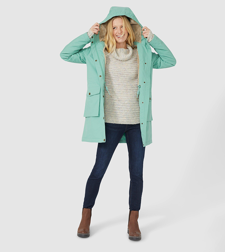 Mantaray raincoat hotsell