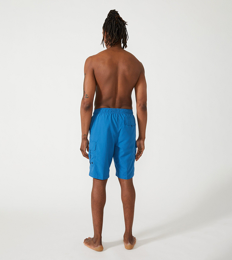 Mantaray swim shorts best sale