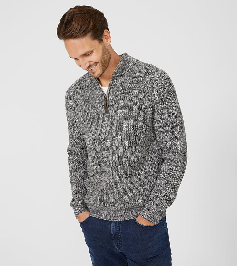 Mantaray knitwear clearance