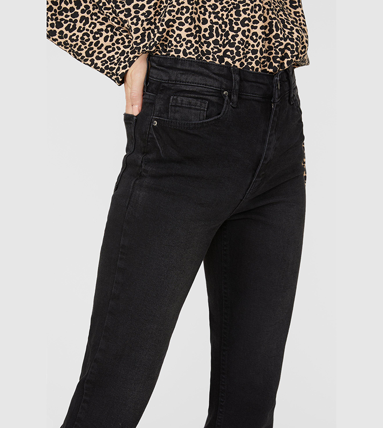 Mantaray ladies jeans best sale