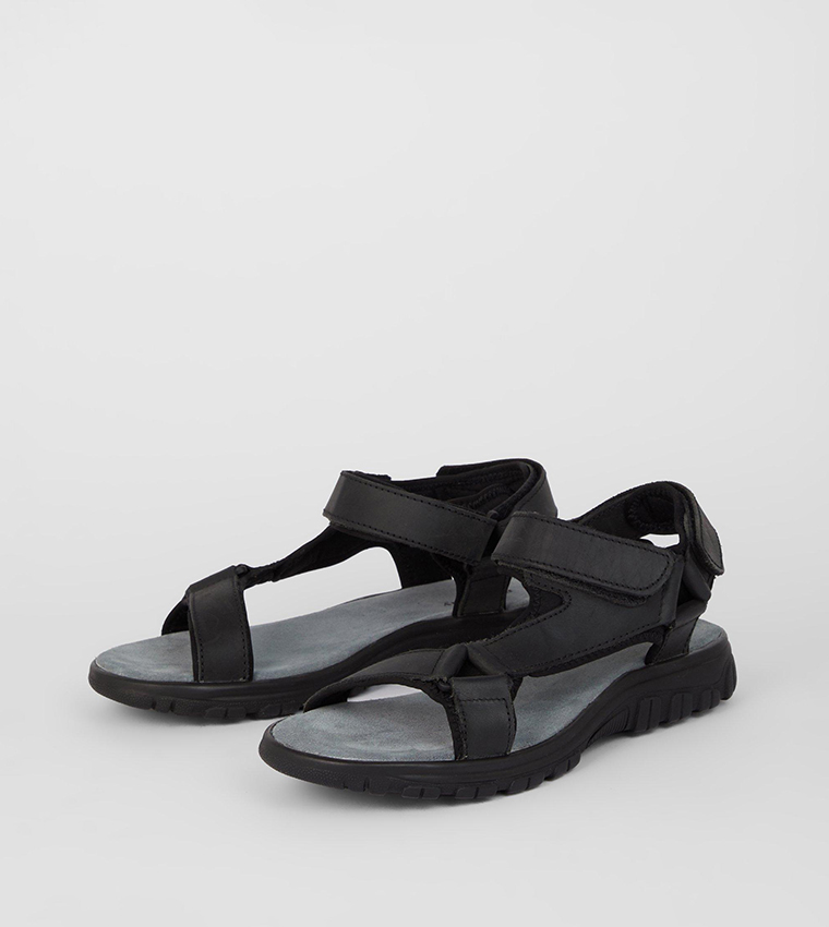 mantaray ladies shoes